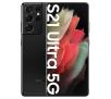 Smartfon Samsung Galaxy S21 Ultra 5G 256GB (czarny)