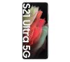 Smartfon Samsung Galaxy S21 Ultra 5G 256GB (czarny)