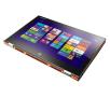 Lenovo Yoga 2 Pro 13,3" Intel® Core™ i5-4210U 4GB RAM  128GB Dysk  Win8.1
