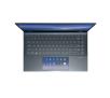 Laptop ASUS ZenBook 14 UX435EG-A5038T 14'' Intel® Core™ i7-1165G7 16GB RAM  512GB Dysk SSD  MX450 Grafika Win10