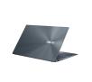 Laptop ASUS ZenBook 14 UX435EG-A5038T 14'' Intel® Core™ i7-1165G7 16GB RAM  512GB Dysk SSD  MX450 Grafika Win10