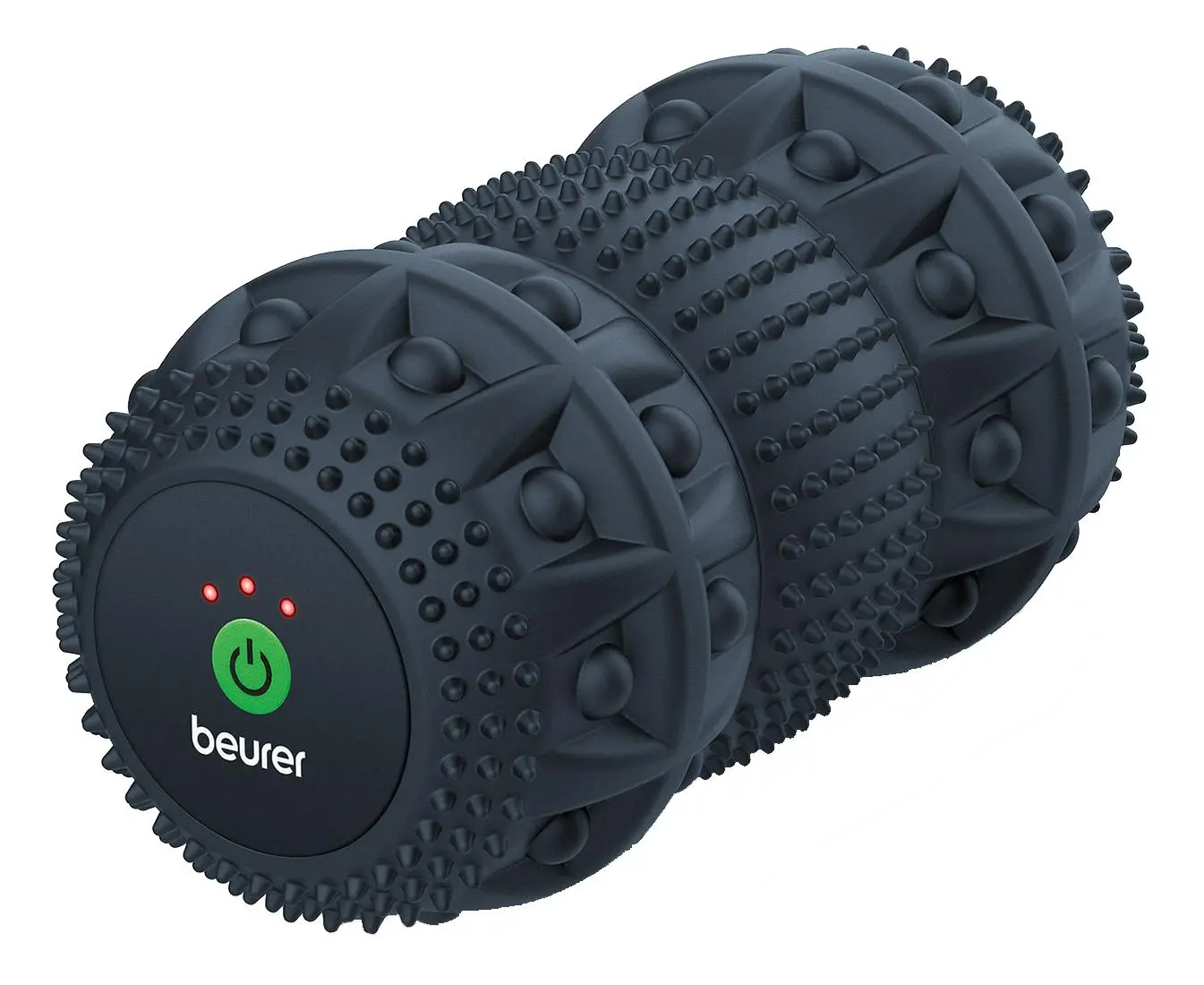 Masażer Beurer MG 35