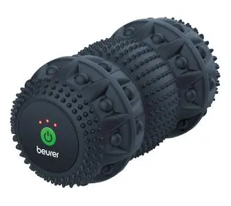 Masażer Beurer MG 35