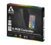 Adapter Arctic A-RGB Controller