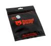 Thermal Grizzly Minus Pad 8 30 x 30 x 1 mm