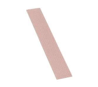 Termopad Thermal Grizzly Minus Pad 8 120 x 20 x 1,5 mm