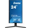 Monitor iiyama ProLite XUB2496HSU-B1 24" Full HD IPS 75Hz 1ms