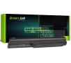 Bateria do laptopa Green Cell SY14 Sony