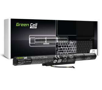 Bateria do laptopa Green Cell LE116PRO - Lenovo