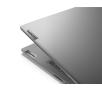 Laptop Lenovo IdeaPad 5 15ARE05 15,6" R5 4500U 8GB RAM  512GB Dysk SSD  Win10 Platynowy