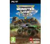 Monster Jam Steel Titans 2 Gra na PC