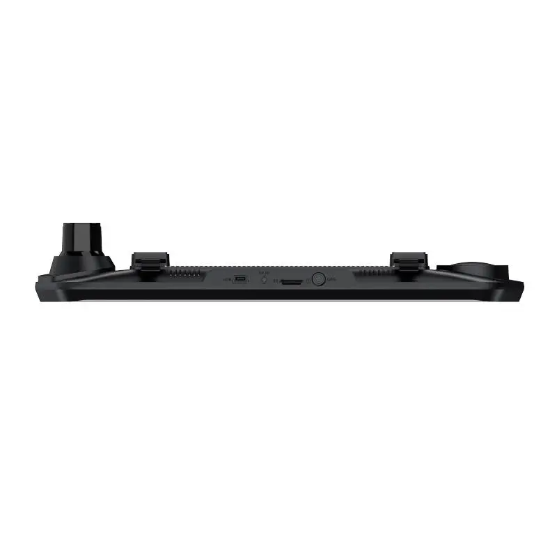 Wideorejestrator Mikavi PQ5 DUAL- 2.5K