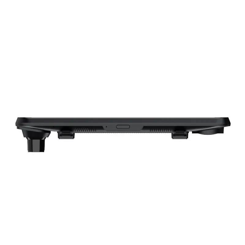 Wideorejestrator Mikavi PQ5 DUAL- 2.5K