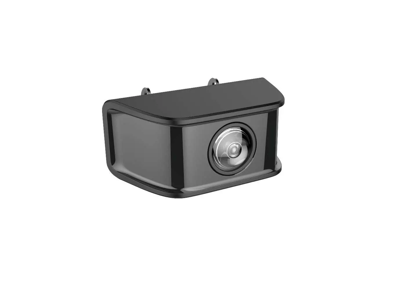 Wideorejestrator Mikavi PQ5 DUAL- 2.5K
