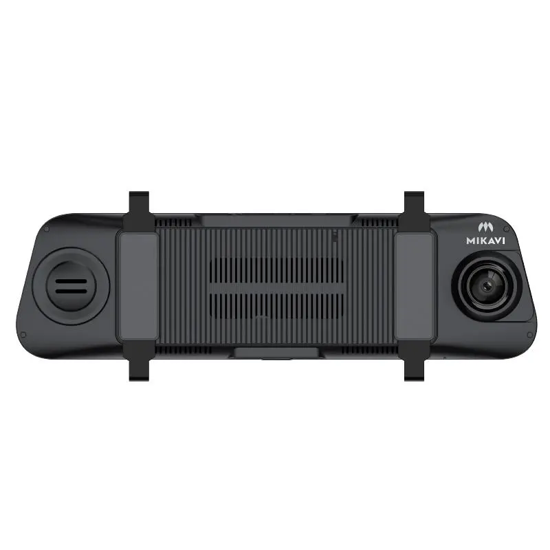 Wideorejestrator Mikavi PQ5 DUAL- 2.5K