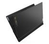 Laptop gamingowy Lenovo Legion 5 15ARH05H 15,6" 144Hz R7 4800H 16GB RAM  512GB Dysk SSD  RTX2060