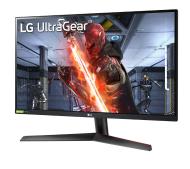 archival-lg-monitor-lg-27-