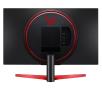 Monitor LG UltraGear 27GN800-B 27" 2K IPS 144Hz 1ms Gamingowy