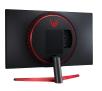 Monitor LG UltraGear 27GN800-B 27" 2K IPS 144Hz 1ms Gamingowy