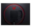 Monitor LG UltraGear 27GN800-B 27" 2K IPS 144Hz 1ms Gamingowy