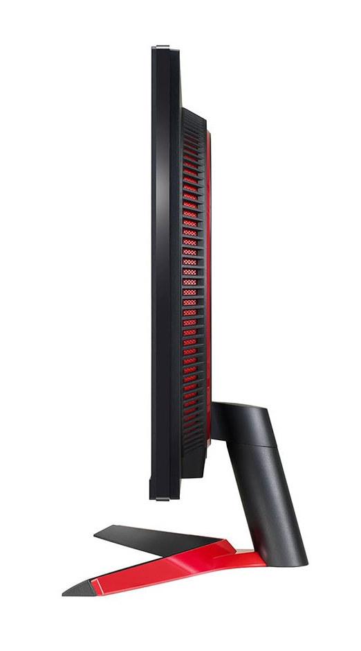 Monitor LG UltraGear 27GN800-B 27
