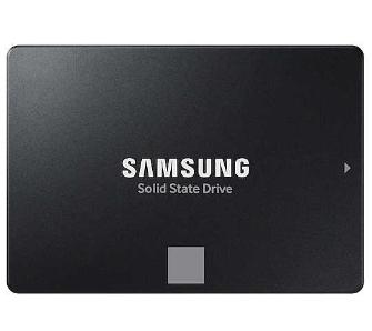 Dysk Samsung 870 EVO 4TB 2,5"