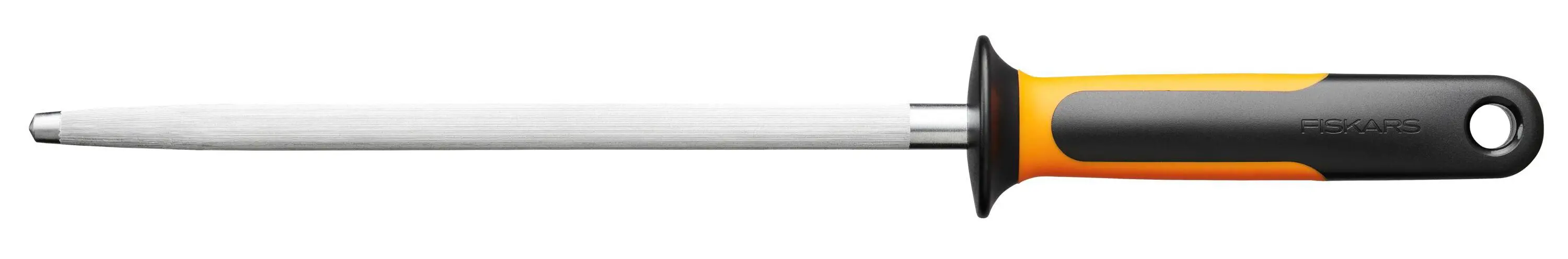 Ostrzałka Fiskars 1057549