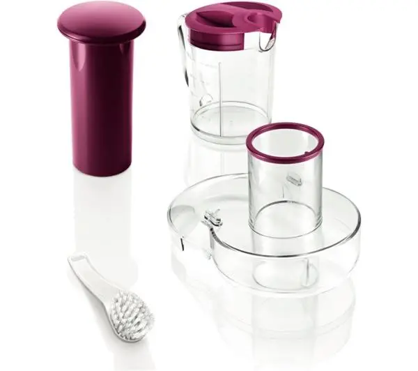 Bosch MES25C0 - Kup na Raty - RRSO 0%