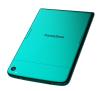 Czytnik E-booków Pocketbook Ultra emerald