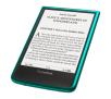 Czytnik E-booków Pocketbook Ultra emerald