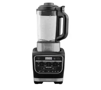 Blender kielichowy Ninja HB150EU 1,7l