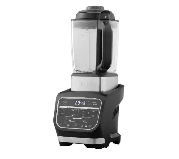 Ninja HB150EU 1,7l - Kup na Raty - RRSO 0%