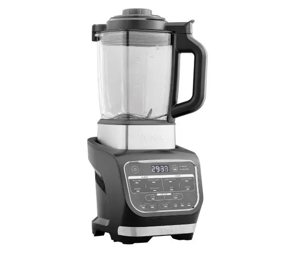 Ninja HB150EU 1,7l - Kup na Raty - RRSO 0%