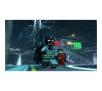 LEGO Batman 3: Poza Gotham - Gra na PC