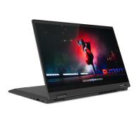 Laptop 2w1 Lenovo IdeaPad Flex 5 14ARE05 14