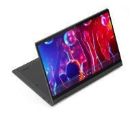 IdeaPad Flex550　Ryzen 7 4700U　16GB　512GB Laptop Lenovo IdeaPad Flex 5 14 