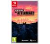 Surviving the Aftermath - Gra na Nintendo Switch