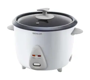 Sencor SRM 1500WH 500W 1,5l