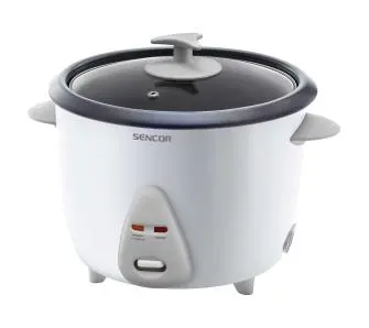 Ryżowar Sencor SRM 1500WH 500W 1,5l