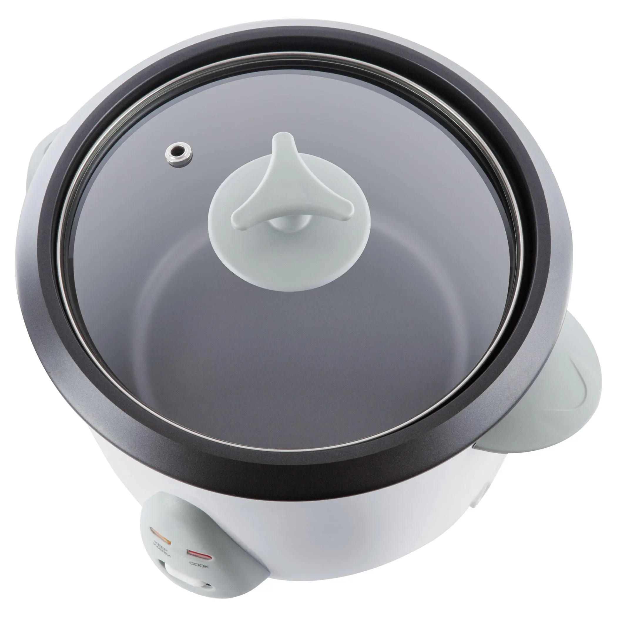 Фото Рисоварка Sencor SRM 1500WH
