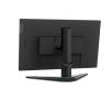 Monitor Lenovo G27-20 27" Full HD IPS 144Hz 1ms