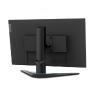 Monitor Lenovo G27-20 27" Full HD IPS 144Hz 1ms