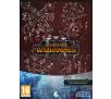 Total War: Warhammer III Metal Case Limited Edition Gra na PC