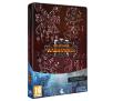 Total War: Warhammer III Metal Case Limited Edition Gra na PC