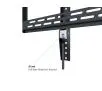 Uchwyt Multibrackets MB8823 od 60" do 100" Max 100kg