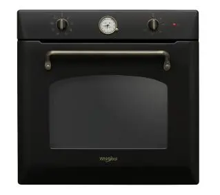 Whirlpool WTA C 8411 SC AN Termoobieg Antracyt - DRUGI -30%, ALBO 5-TY ZA 1ZŁ - Kup na Raty - RRSO 0%