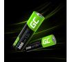 Akumulatorki Green Cell GR06 AA 2000mAh 2szt.