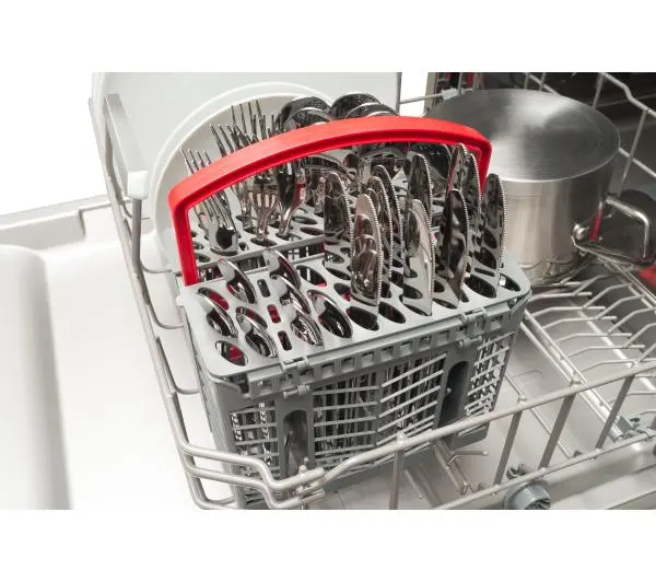 Amica DIM62E7qD 59,8cm - DRUGI -30%, ALBO 5-TY ZA 1ZŁ - Kup na Raty - RRSO 0%