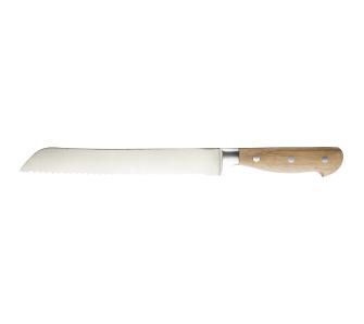 Nóż Lamart Wood LT2079 20 cm