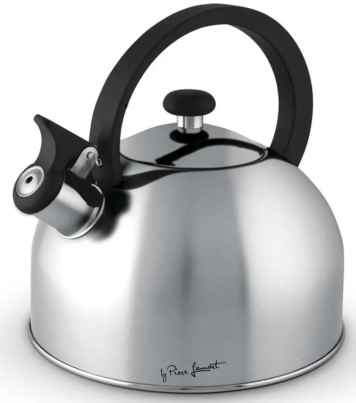 Czajnik Lamart Matt LT7056 2,5l